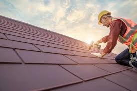 Fast & Reliable Emergency Roof Repairs in Brookside Village, TX